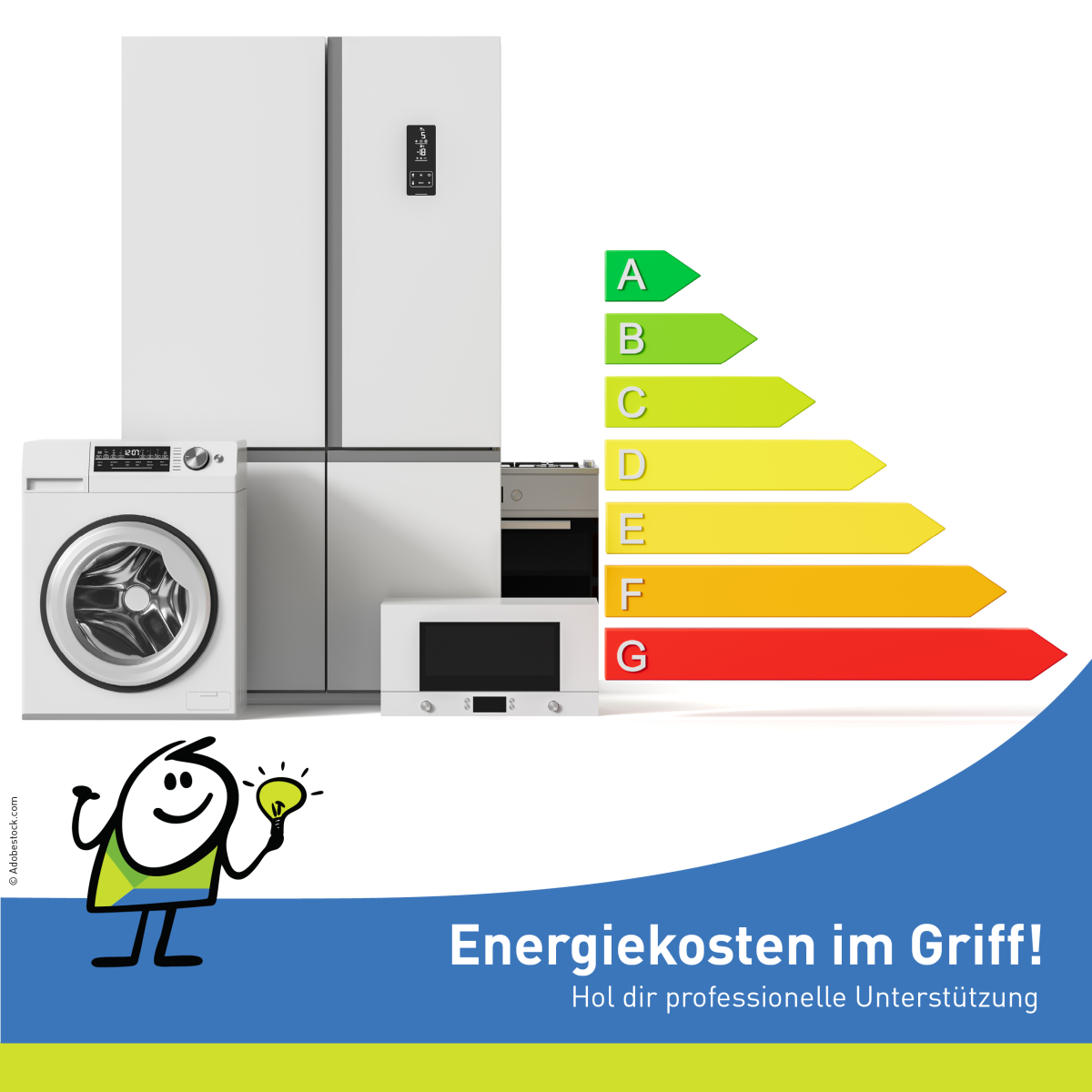 KEM_Energie_energieeffizient_feed