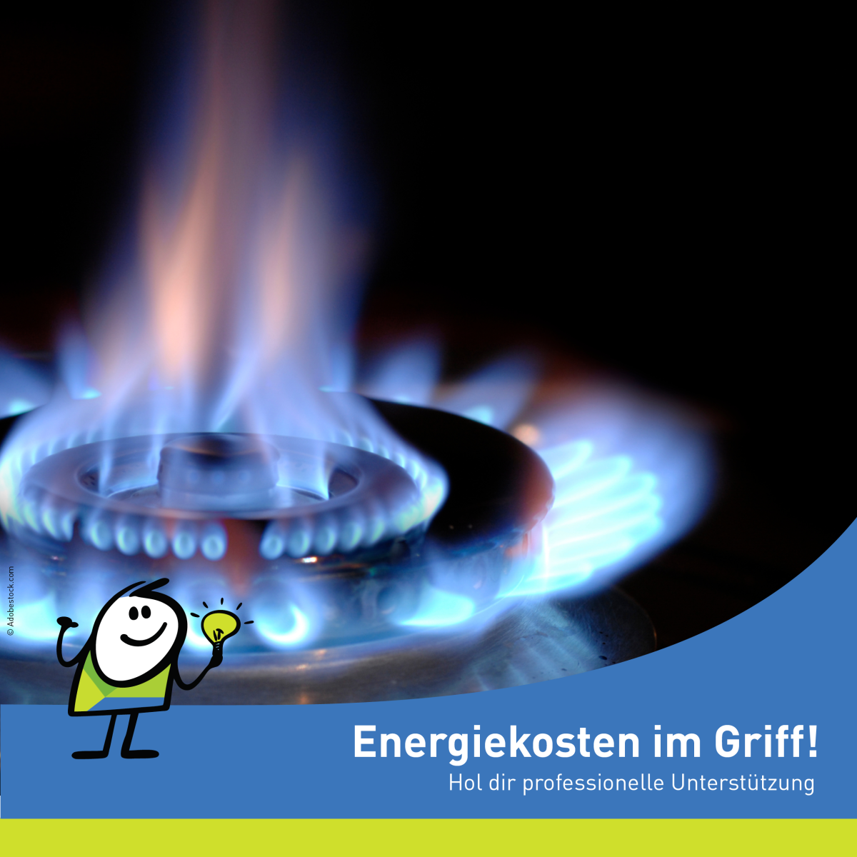 KEM_Energie_gas_feed