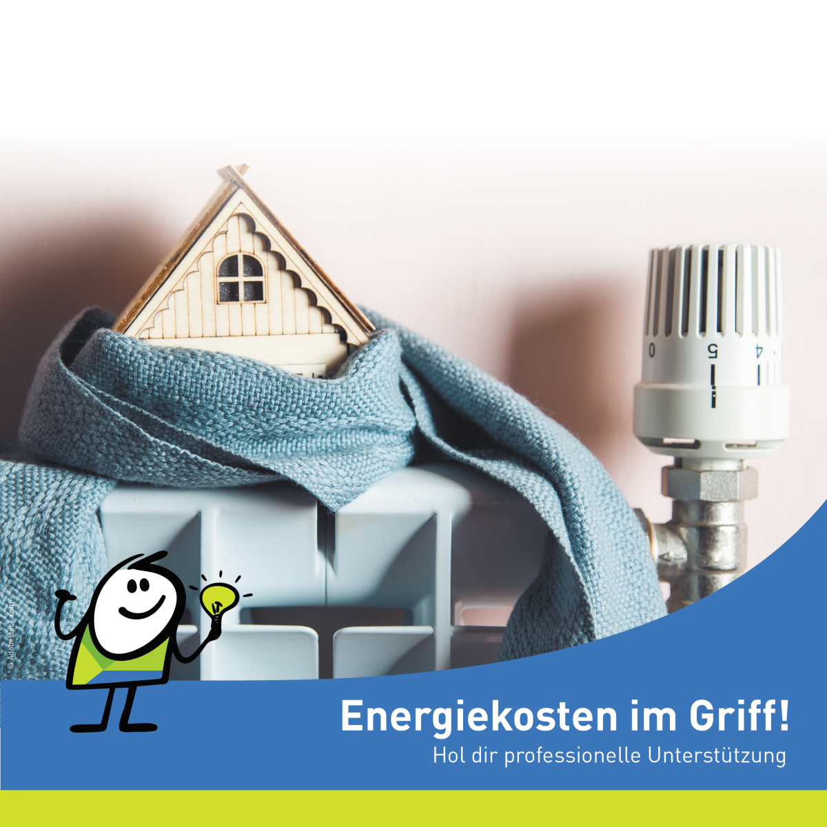 KEM_Energie_hausdaemmung_feed