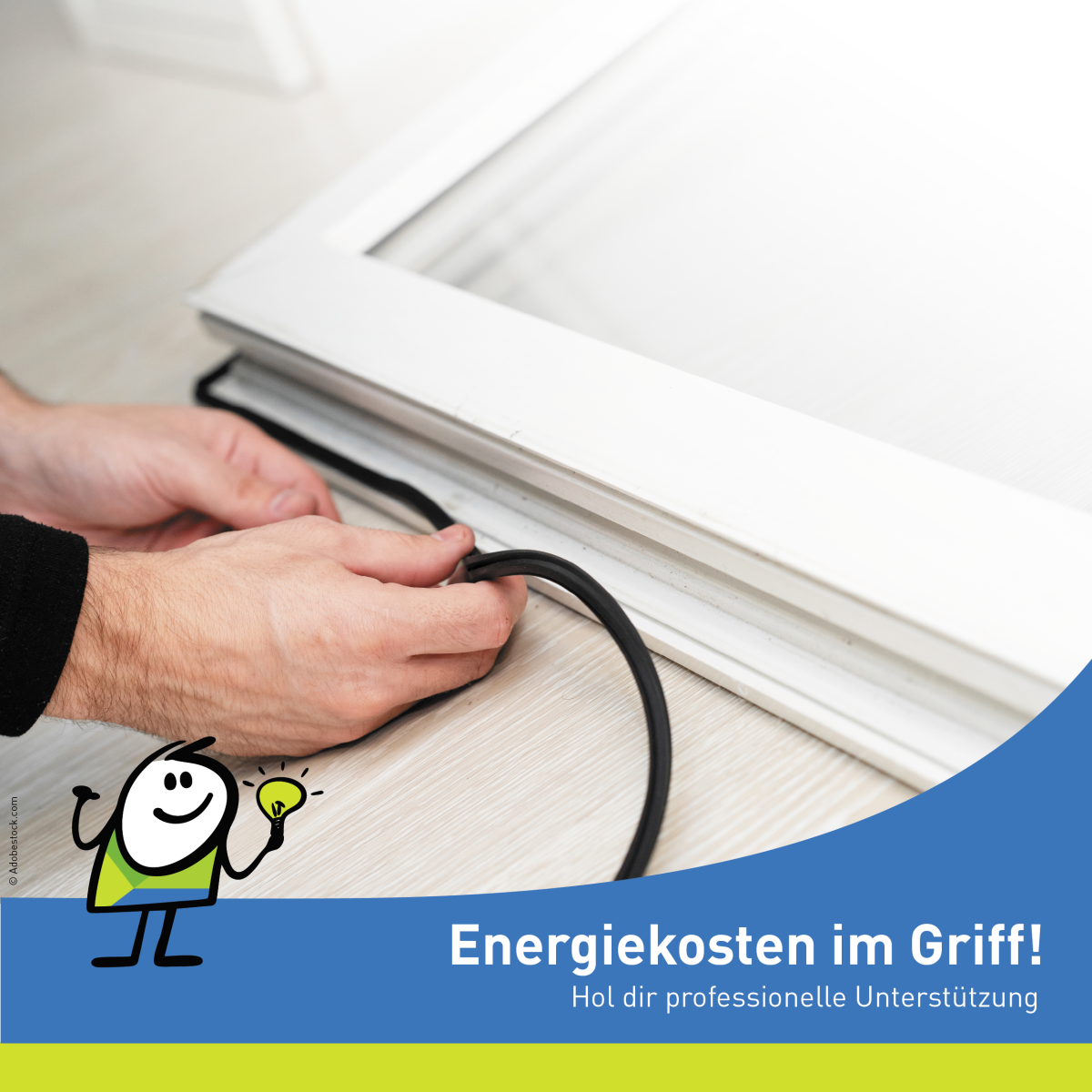 KEM_Energie_hausdaemmungsoft_feed
