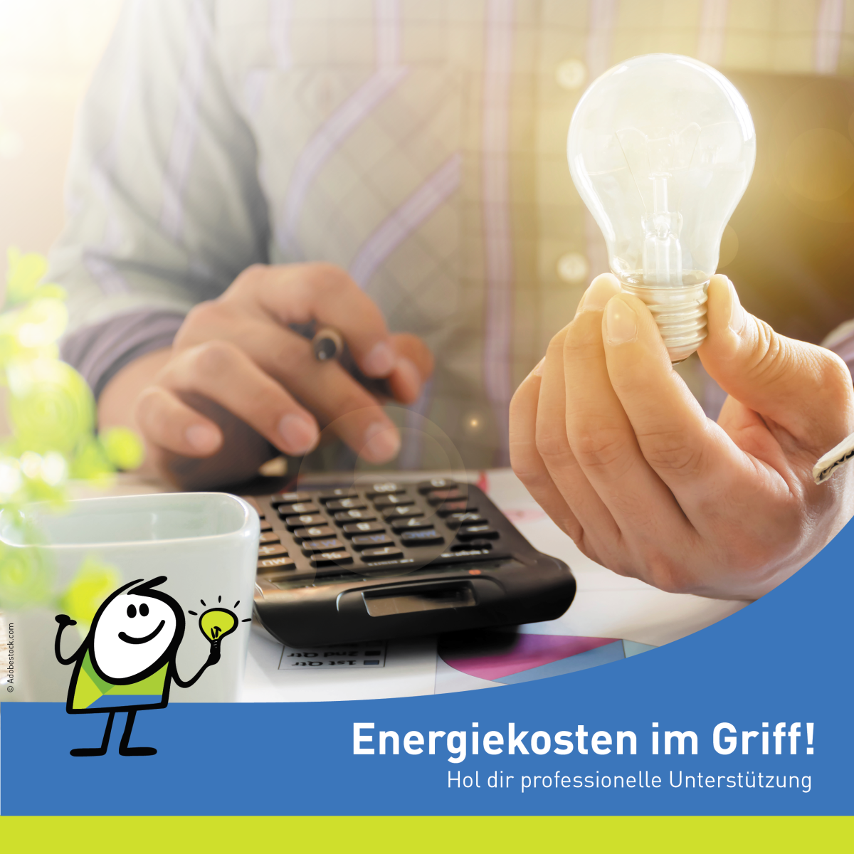 KEM_Energie_kalkulationsoft_feed