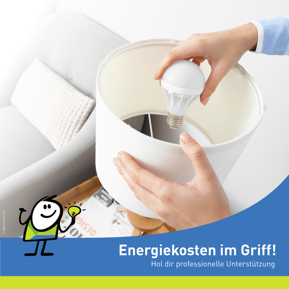 KEM_Energie_lampesoft_feed