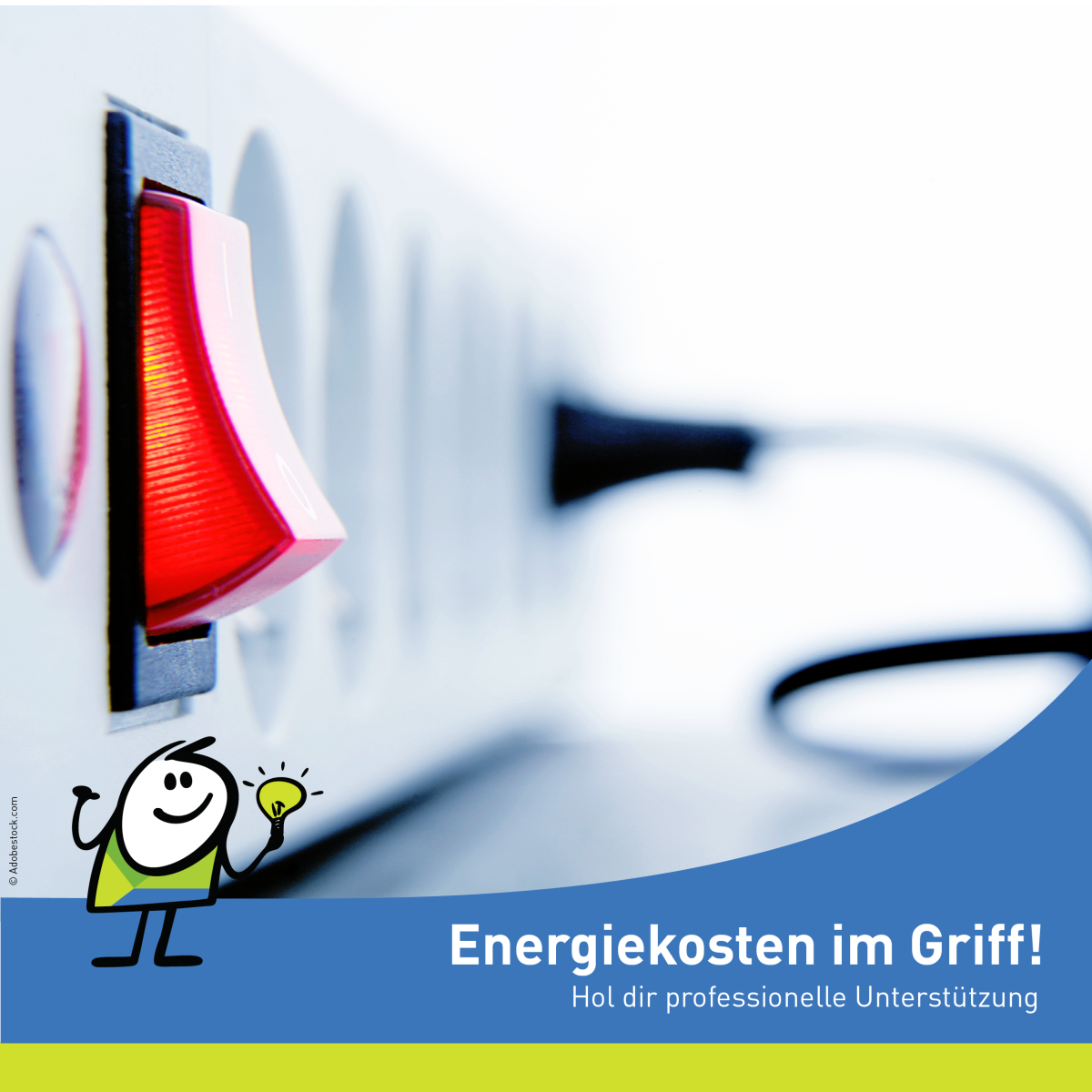 KEM_Energie_steckerleiste_feed