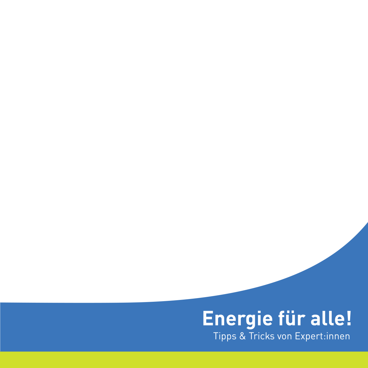 KEM_Energie_v1leiste_feed