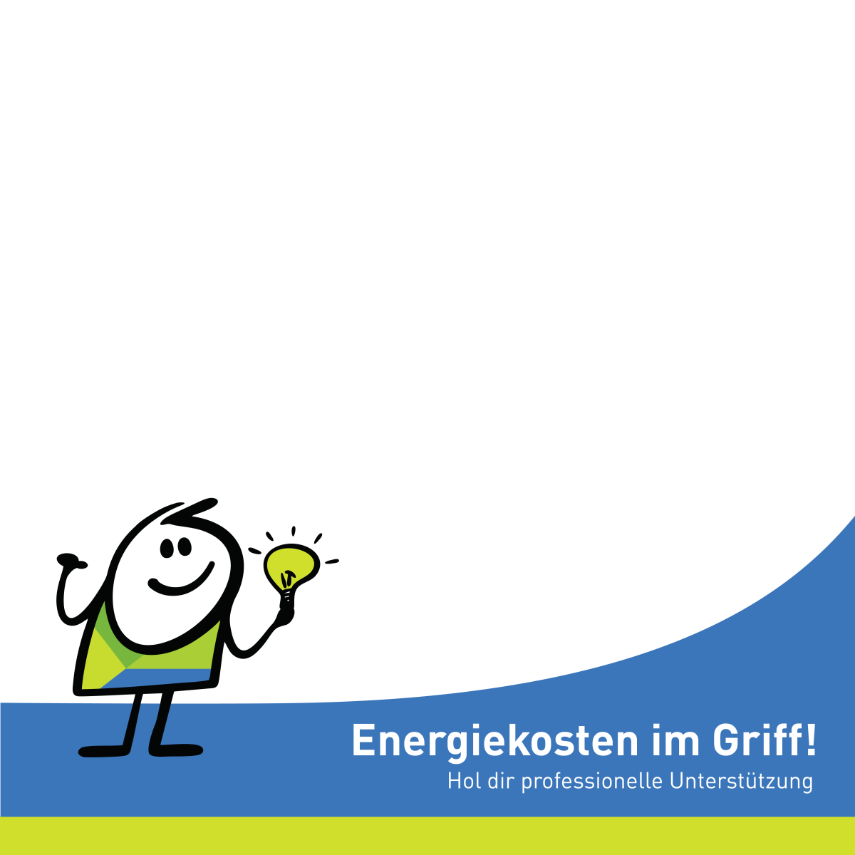 KEM_Energie_v2maxl_feed