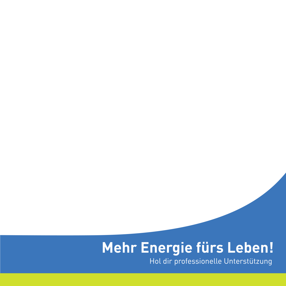 KEM_Energie_v3leiste_feed