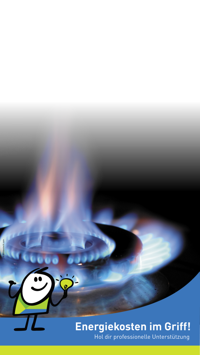 KEM_Energie_gas_story