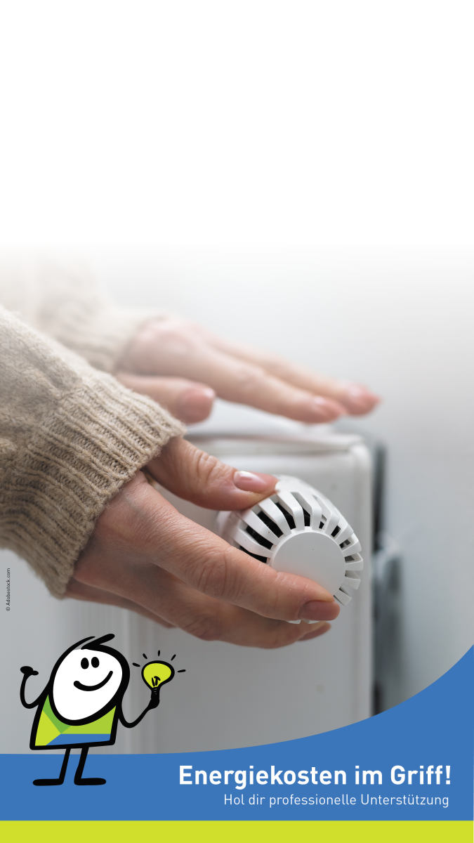 KEM_Energie_thermostat_story