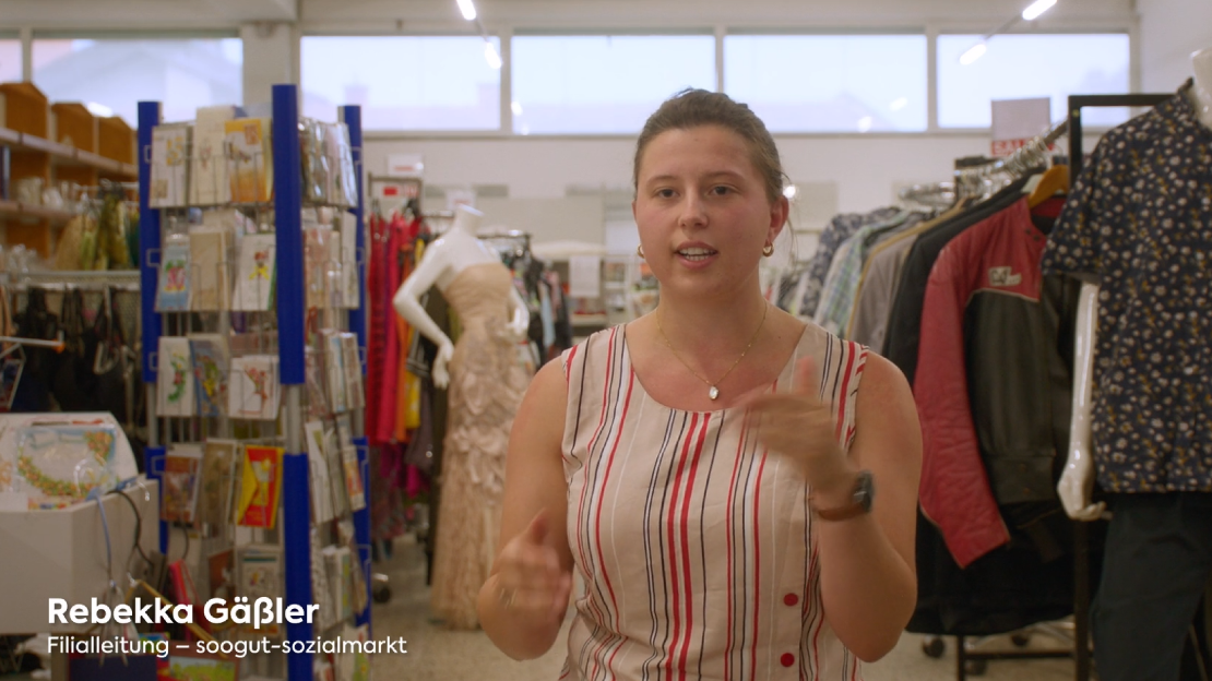 Du betrachtest gerade Video „Zukunft Sehen“